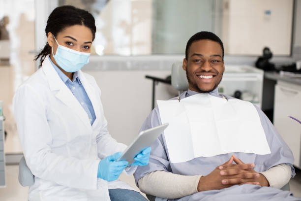 Sleep Apnea Treatment in Snow Hill, NC