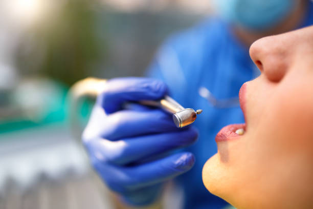 Best Wisdom Tooth Removal  in Snow Hill, NC